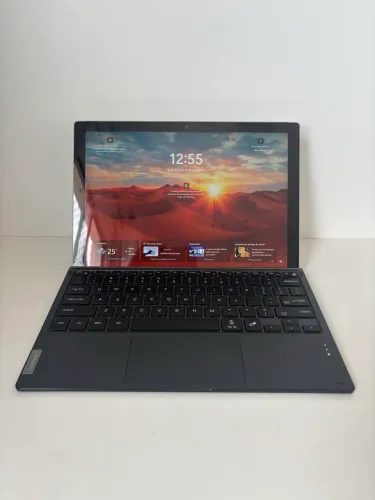 microsoft surface pro 7
