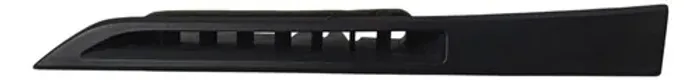 Difusor Direito Painel Central Lexus Es350 2008 2009