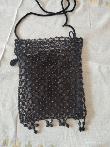 Bolsa vintage