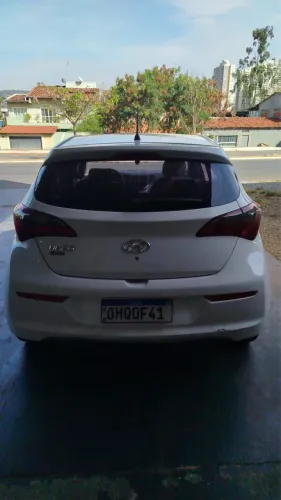 Alugo carro aplicativo 99 uber motorista locação alugue