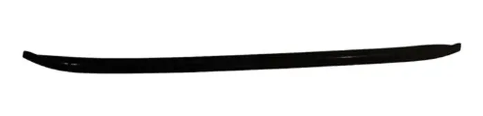 Rack Teto Direito Volvo Xc40 2022 2023 Detalhe  Original
