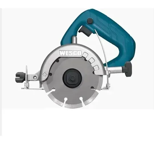 Serra Marmore WS3905U WESCO