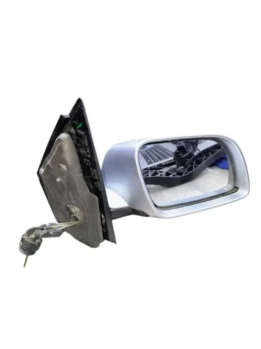 Retrovisor L/d Volkswagen Polo 2008