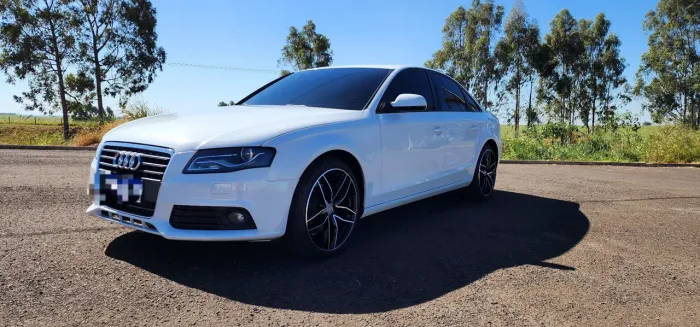 RODAS ARO 19 AUDI RS6 ARO 19X8 PNEUS 225/40R19