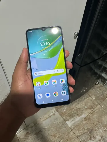 Moto E13 64GB