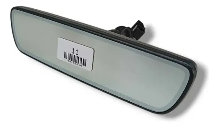 Retrovisor Interno Toyota Corolla Cross 2024 2025 2026