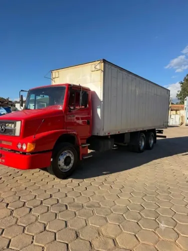 Mb 1620