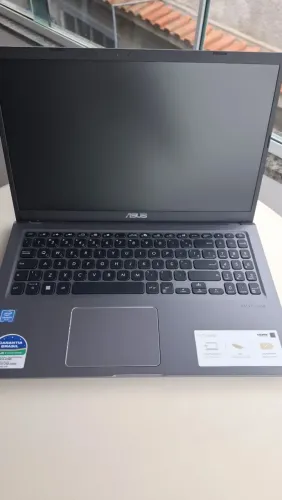 Notebook Asus Vivo Book X515MA