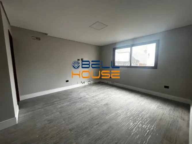 Sala Comercial para Locação 28,04m², 1 wc e 1 vaga - Vila Gilda, Santo André, SP