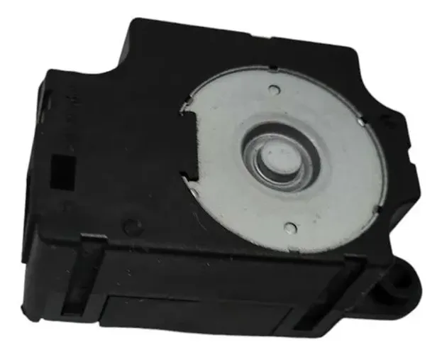 Atuador Caixa Ar Condicionado Subaru Imprenza 11 T1011654wa