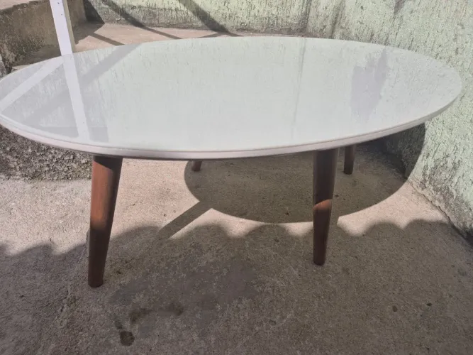 Mesa de Centro