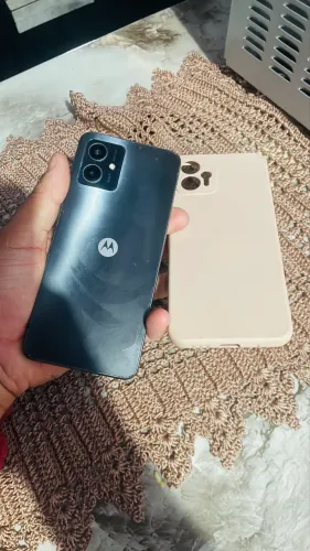 Moto G14