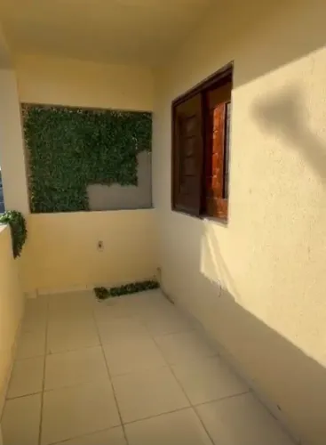 Casa para alugar no antares