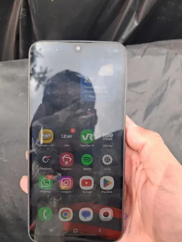 Samsung A16 128gb