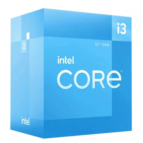Processador 13 12100f + Placa mãe gigabyte 