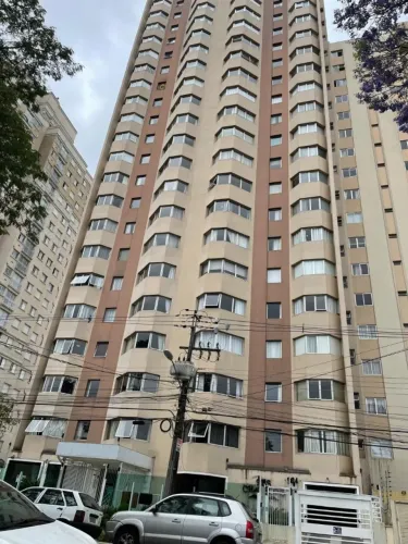 Lindo Apartamento perto do Jardim Botânico