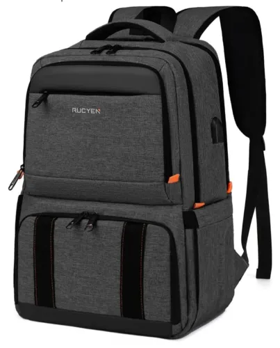 Mochila Térmica Executiva Premium