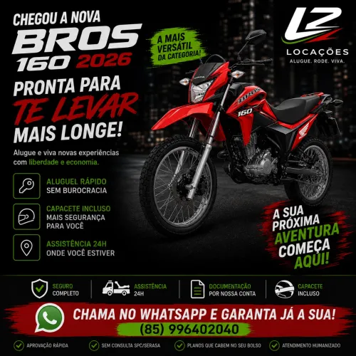 Locação com intenção de venda