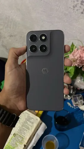 Motorola Moto G67 5G 256GB 