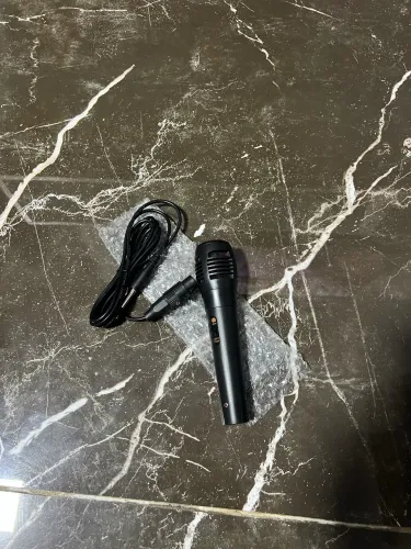 Vende-se ou troca 