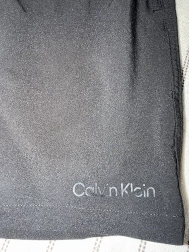 Shorts Calvin klein