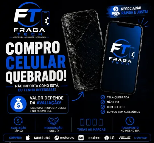Celular 