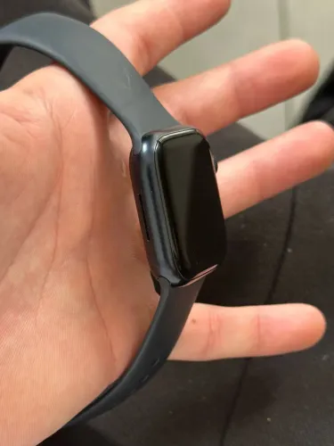 Apple Watch Series 9