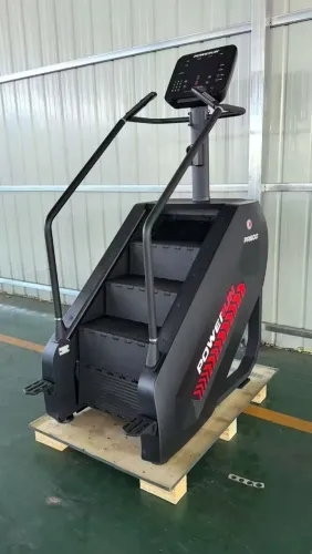 Musculação/equipamentos/acessórios