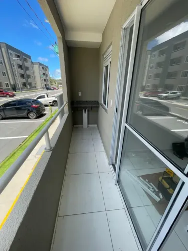 004 - OPORTUNIDADE PARA ALUGAR NO TERREO