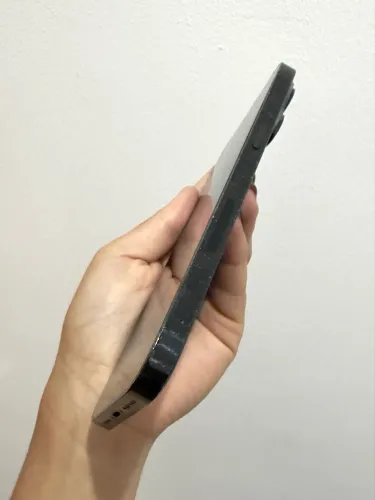 iPhone 14 Pro Max 128 gb