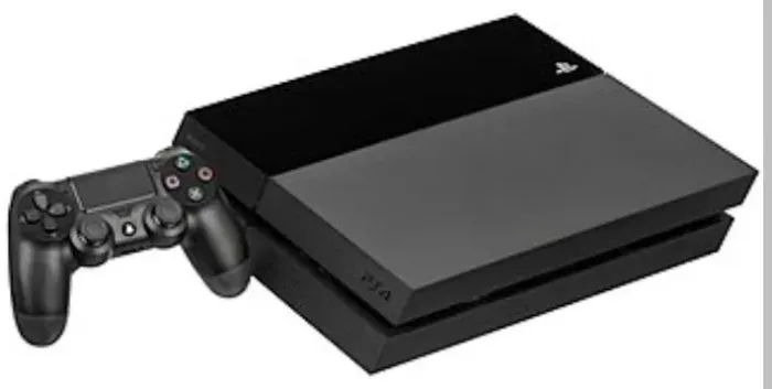 Play 4