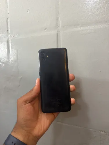 Samsung A04e