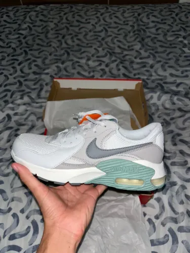 Tênis nike