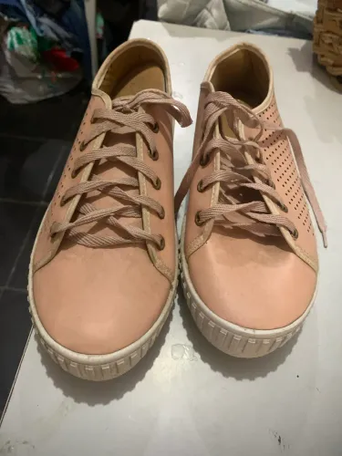 Sapatos 