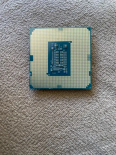 I3 10105F 