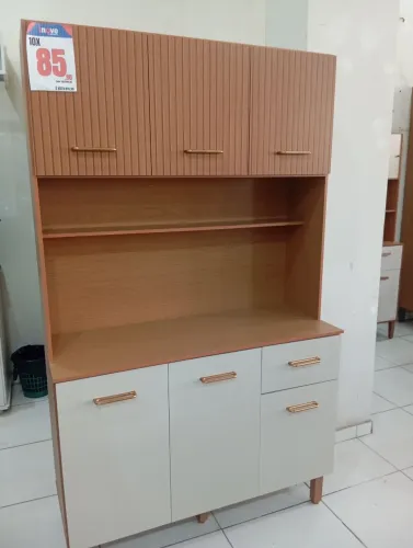 Armário de Cozinha