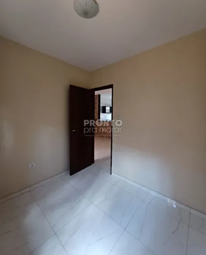 Casa com 3 quartos em Pau Amarelo