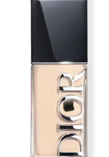 Base Dior cor 9N