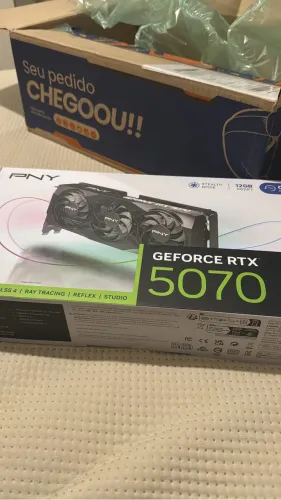Rtx 5070