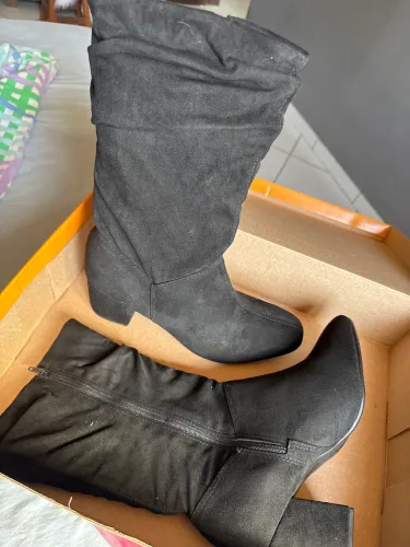 Botas 