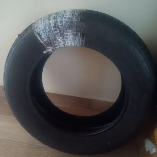 Pneu Pirelli p12 cinturado lacrado