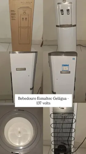 Bebedouro