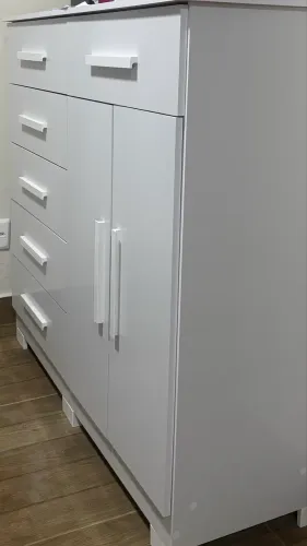 Cômoda
