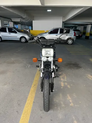 Cb 450