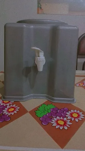 Utilidades domésticas