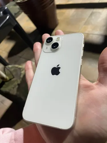 IPHONE 13 MINI 128gb
