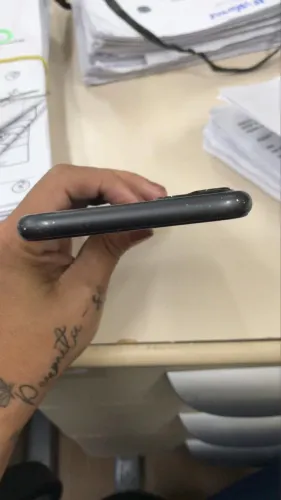 iPhone 11, 128GB