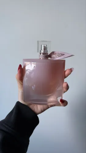 La vie est Belle Vanille Nude EDP 100ml