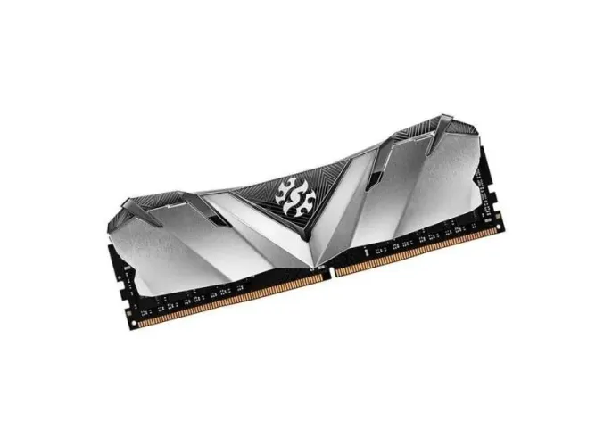 Memória RAM XPG 8gb ddr4 2666MHZ