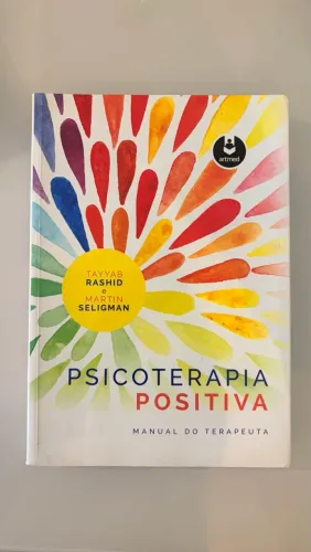 Livros 